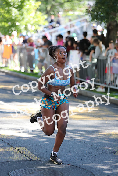 Finish20kHalf_0670
