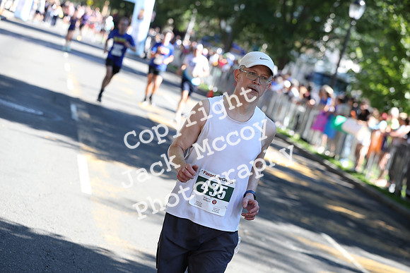 Finish20kHalf_0671