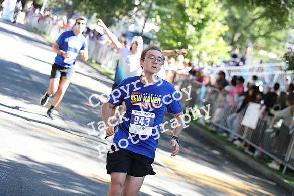 Finish20kHalf_0672