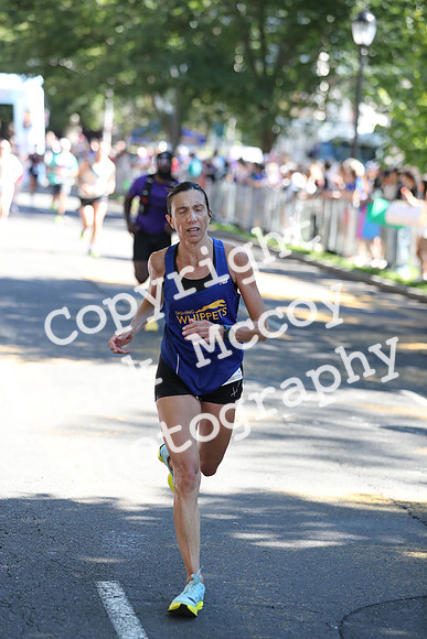 Finish20kHalf_0675