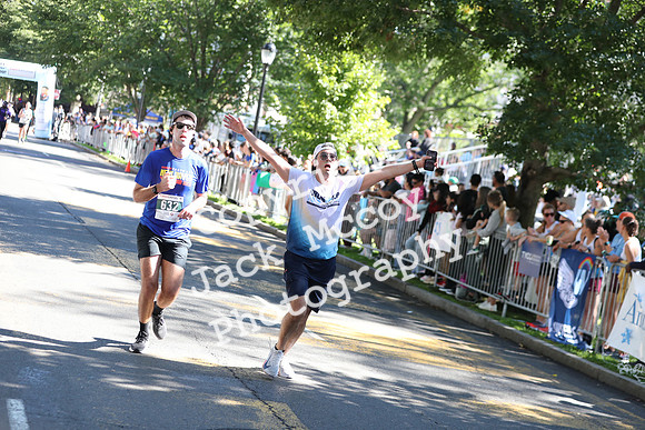 Finish20kHalf_0673