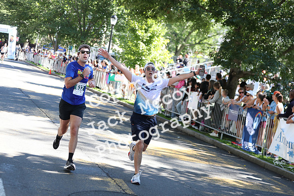 Finish20kHalf_0674