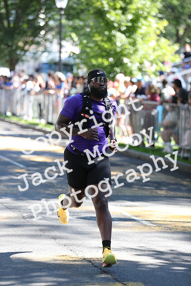 Finish20kHalf_0676