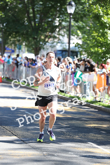 Finish20kHalf_0677