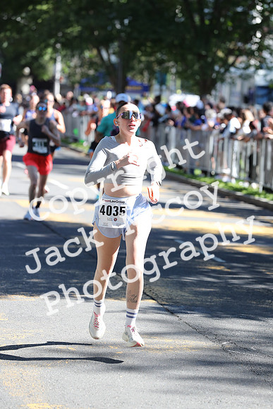 Finish20kHalf_0678