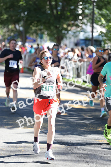 Finish20kHalf_0680