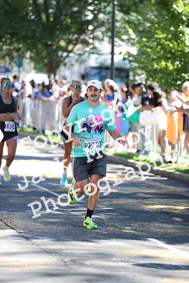 Finish20kHalf_0679