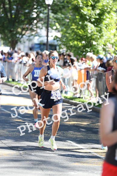 Finish20kHalf_0681