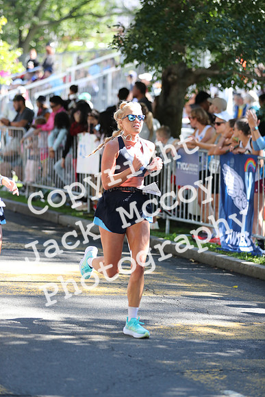 Finish20kHalf_0682