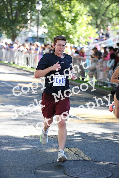Finish20kHalf_0683