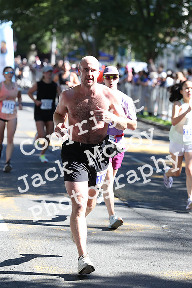 Finish20kHalf_0685