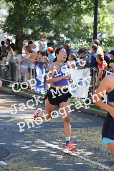 Finish20kHalf_0684