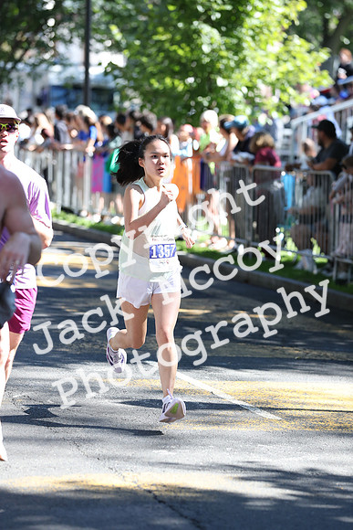 Finish20kHalf_0686