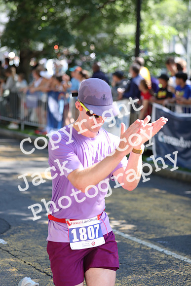 Finish20kHalf_0687
