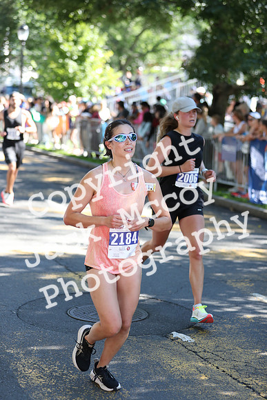 Finish20kHalf_0688