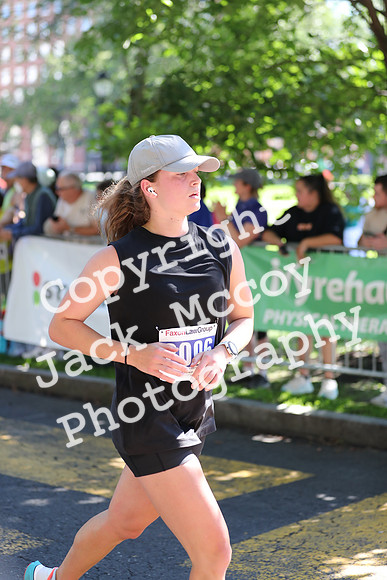 Finish20kHalf_0689