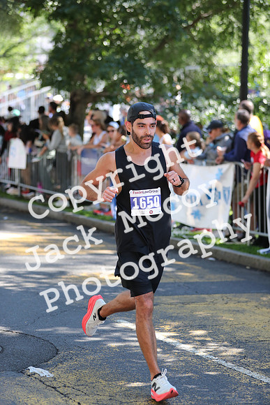 Finish20kHalf_0690