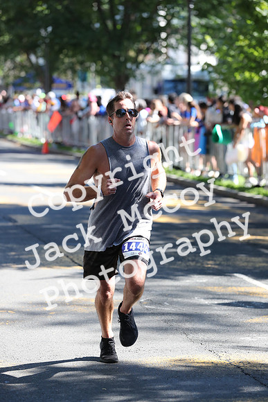 Finish20kHalf_0691