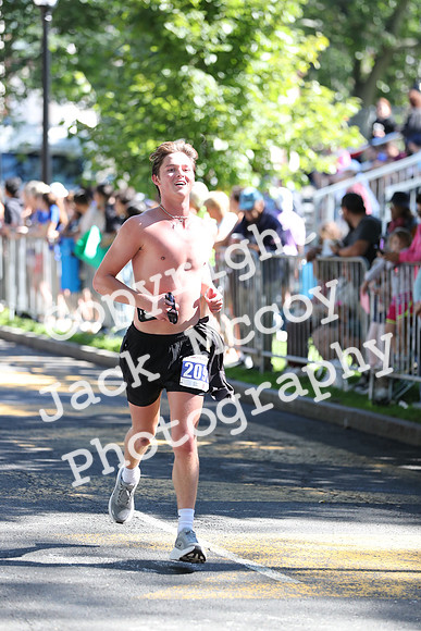 Finish20kHalf_0692