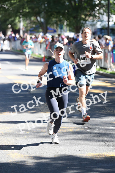 Finish20kHalf_0693