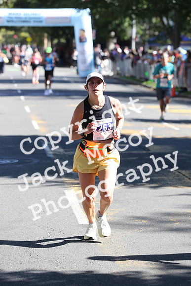 Finish20kHalf_0694