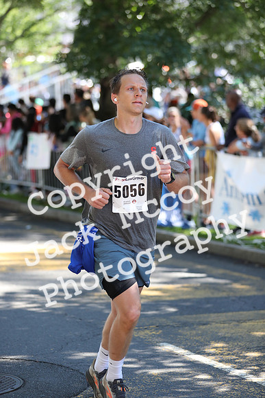 Finish20kHalf_0695