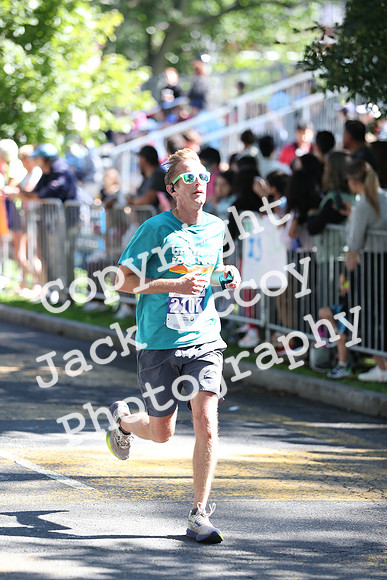 Finish20kHalf_0696
