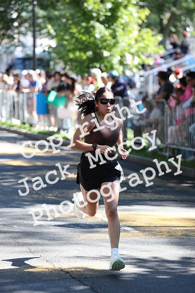 Finish20kHalf_0697