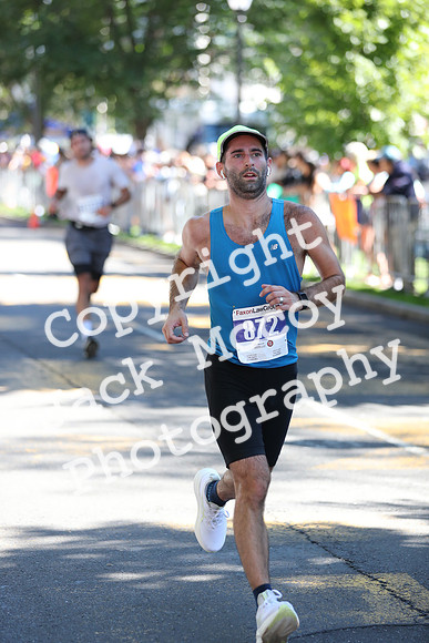 Finish20kHalf_0698