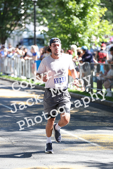 Finish20kHalf_0699