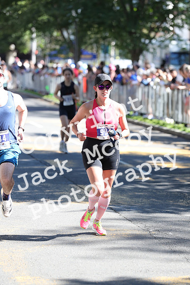 Finish20kHalf_0700