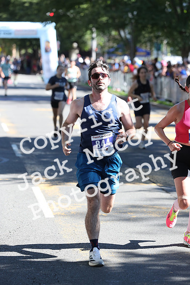 Finish20kHalf_0701