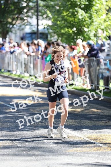 Finish20kHalf_0702