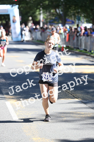 Finish20kHalf_0703