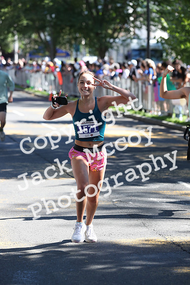 Finish20kHalf_0704