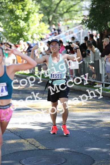 Finish20kHalf_0705