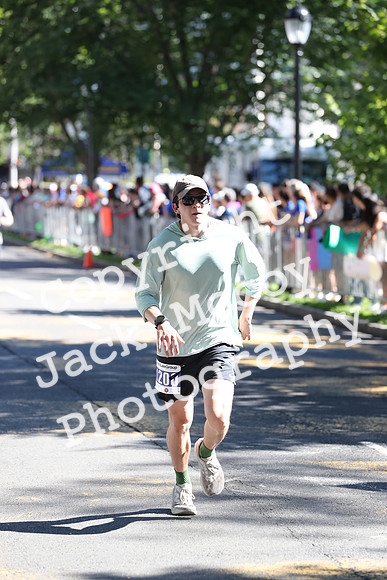 Finish20kHalf_0706