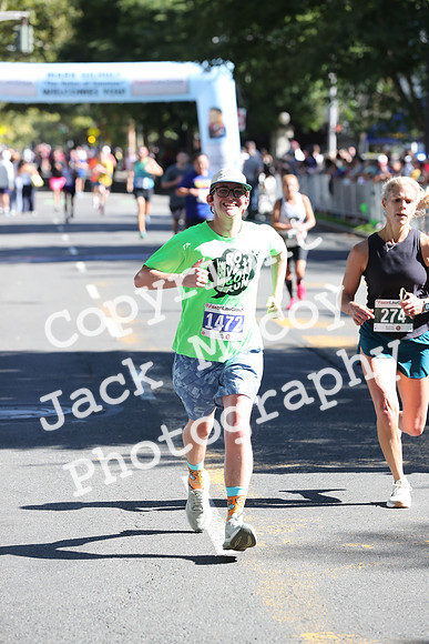 Finish20kHalf_0707