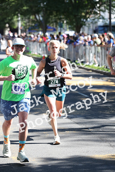 Finish20kHalf_0708