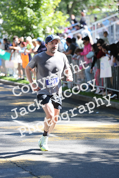 Finish20kHalf_0709