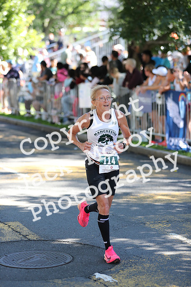 Finish20kHalf_0710