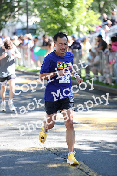 Finish20kHalf_0711
