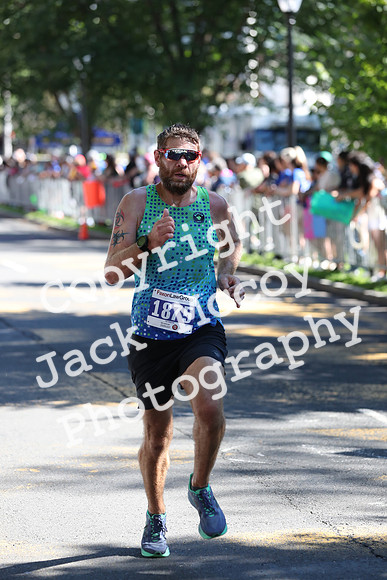 Finish20kHalf_0713