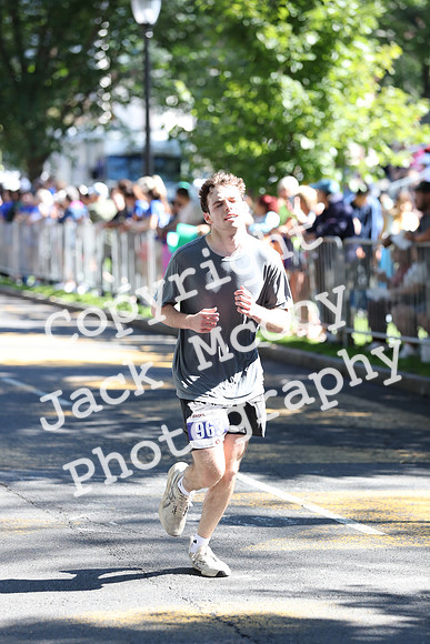 Finish20kHalf_0712