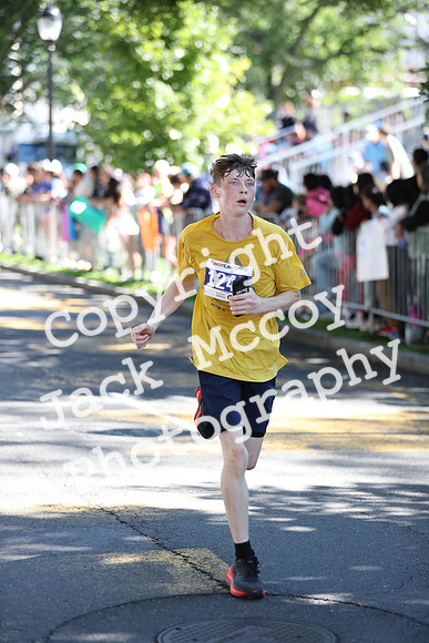 Finish20kHalf_0714