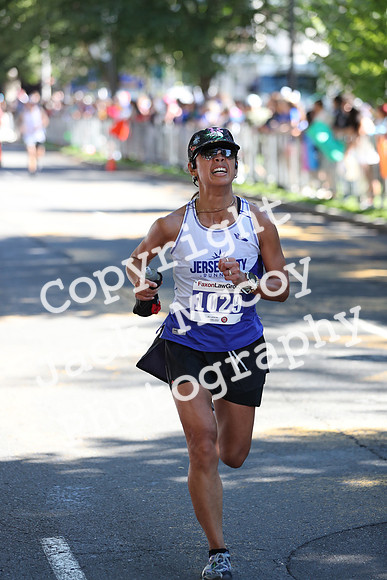 Finish20kHalf_0715