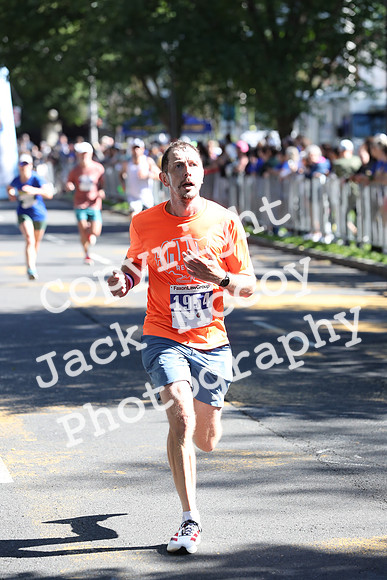 Finish20kHalf_0716