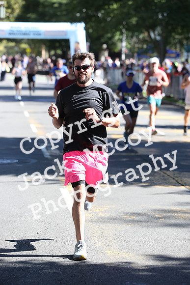 Finish20kHalf_0717