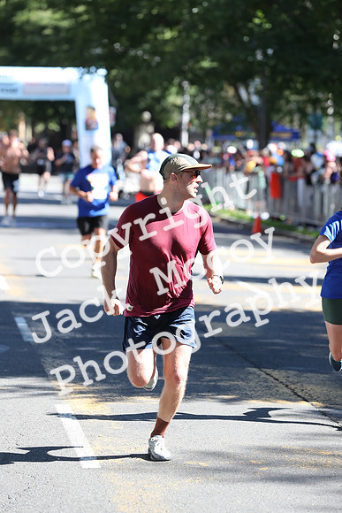 Finish20kHalf_0718