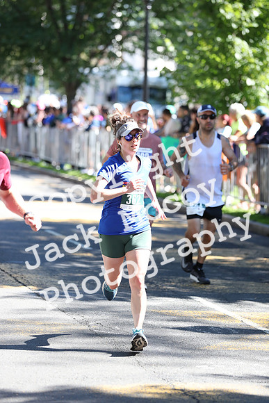 Finish20kHalf_0719